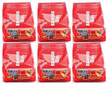 蒲焼さん専用 71UHfQ8zOzL._AC_UL210_SR210,